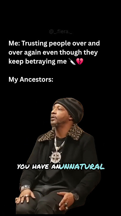 Ancestors... spensa ✨️🫣✨️ #ancestors #ancestralwisdom #ancestralguidance #fieravibez