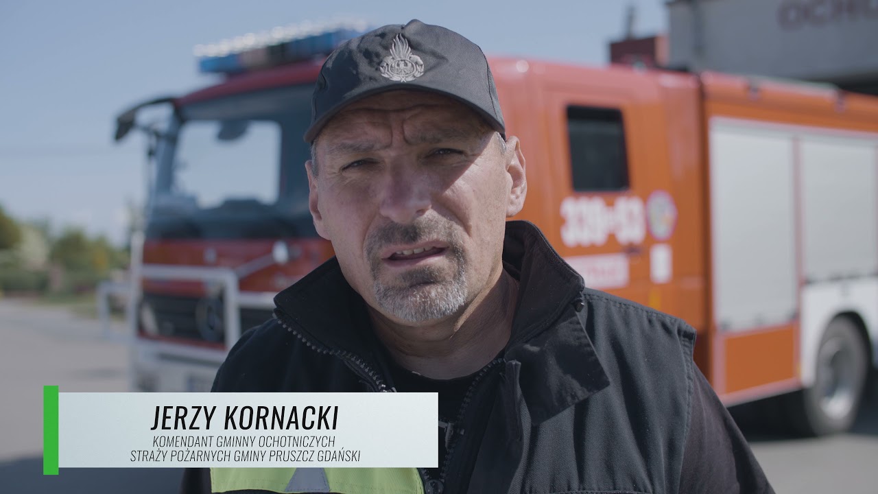 DZIECKO RATUJE ZYCIE 4K YOUTUBE