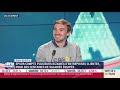 Epsor sur techco  bfm business  12 mars 2019