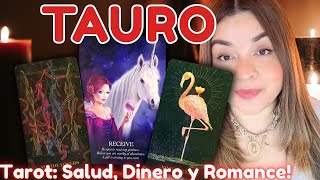 TAURO♉️Facturas con el universo y te envía más de lo que deseaste en un principio😍 #tauro 