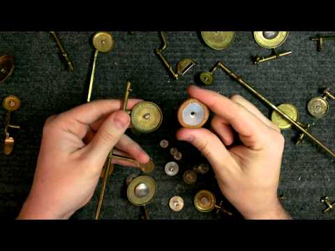 saxophone-repair-topic:-buescher-snap-on-(snap-in)-pads-&-resonators