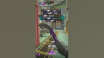 AUTOSNIPER IS COMPLETELY BROKEN?! #cs2 #highelo #csgo #gaming #counterstrike