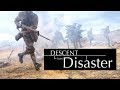 Descent From Disaster - Gallipoli