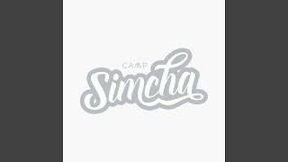 Video-Miniaturansicht von „Ami Eller - Simcha Strong - Camp Simcha 2019 Boys Song“