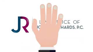 2024 VIDEO DEPOSITIONS LAW OFFICE OF JOSEPH RICHARDS PC 60