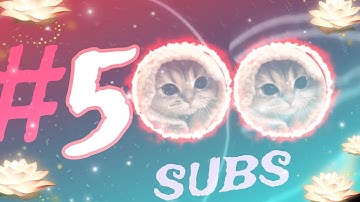 🔥500🔥| Blob.io Macro (Aurafull oktan)