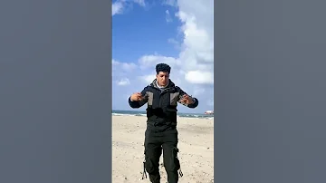 حب وكدب في كدب حمو الطيخا ح 
