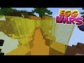 ORTAYA KORUMALI YOL YAPAN TAKIM !!! | EGG WARS