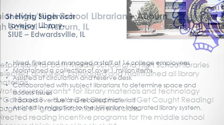 Digital Introduction
