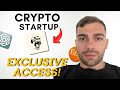 Creator Onboarding Announcement