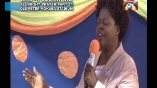 REVELATION UPDATE NEWS TEACHING NO. 1 ABOUT BAMBOO THE PRINCIPALITY