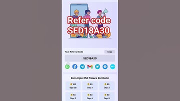 diamond wala aap refer code SED18A30 #shorts #refercode #viral #viralvideo
