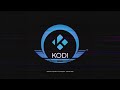 How To Install Kodi For Windows 11 10 8 1 7 XP 2025 Fast Easy Setup How To Install Kodi For Windows 11 10 8 1 7 XP 2025 Fast Easy Setup
