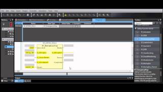 Video: Create A Basic NX Safety Program in Sysmac Studio