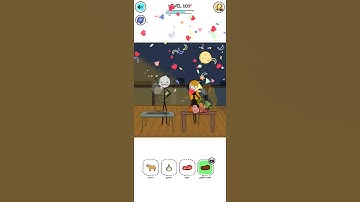 Alchemy Puzzle Level 101 #TheBoredPanda