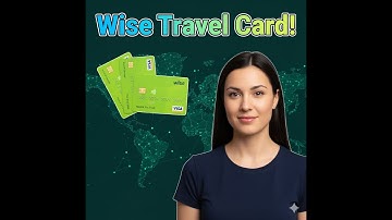 wise travel card how to use-ow to Withdraw Money from Upwork – The Wise Method✅