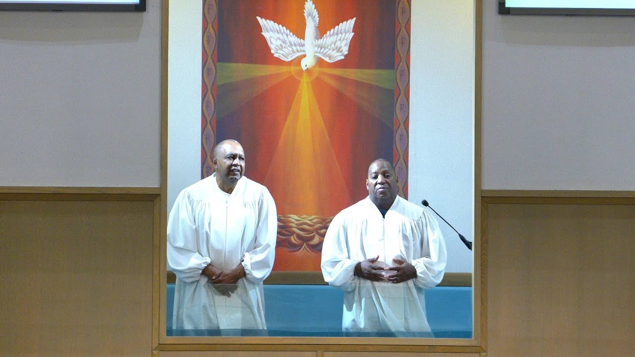 orchard-knob-missionary-baptist-church-12-1-24-rodney-t-morton-d