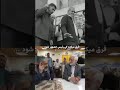 آره فرق می کنه کی رییس جمهور بشه پس فکر نکن رای تو مهم نیست انتخابات