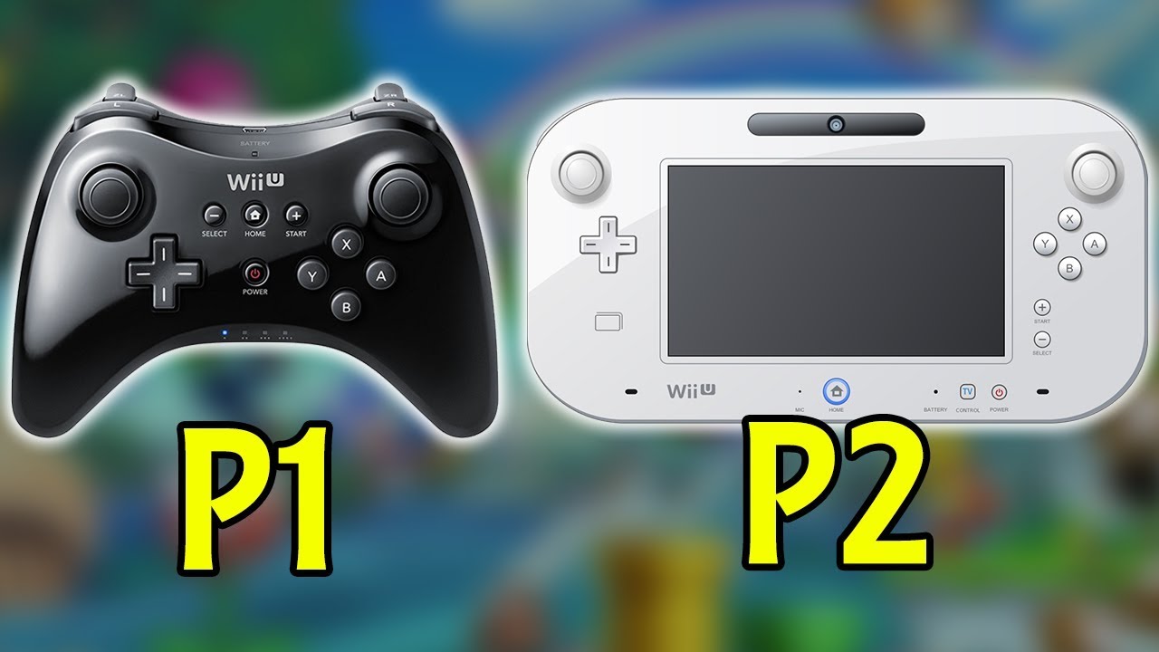 wii u ds emulator wii u pro controller