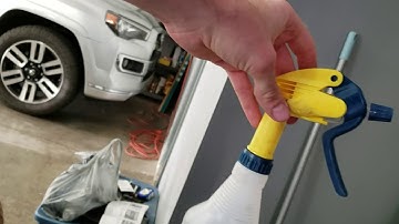 BMW E30 project update & Coolant level sensor replacement.