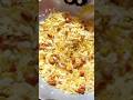 शाम की चाय हो या छोटी मोटी भूख ये रेसपी ट्राई करना #ytshorts #chailover #eveningsnacks #viral #short