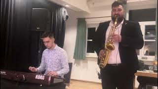 Daniel Latcu - O Isuse Dă-mi Putere