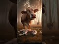 ❤️यह मुन्ना चुप कर सिगरेट पी रहा था ❤️#shorts #youtubeshorts #animals #funny