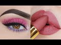 EYE MAKEUP HACKS COMPILATION - Beauty Tips For Every Girl 2020 #94