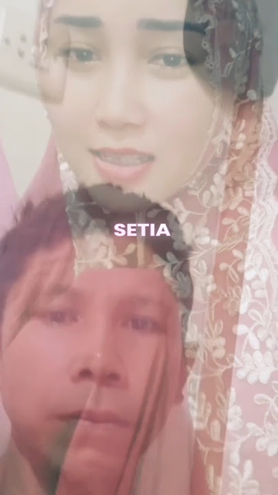 ISTRI SETIA #shortsfeed #shortvideo #dangdut #trending #viralyoutubeshorts
