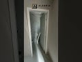 Casa com 4 dormitórios em São José dos Pinhais / PR!
