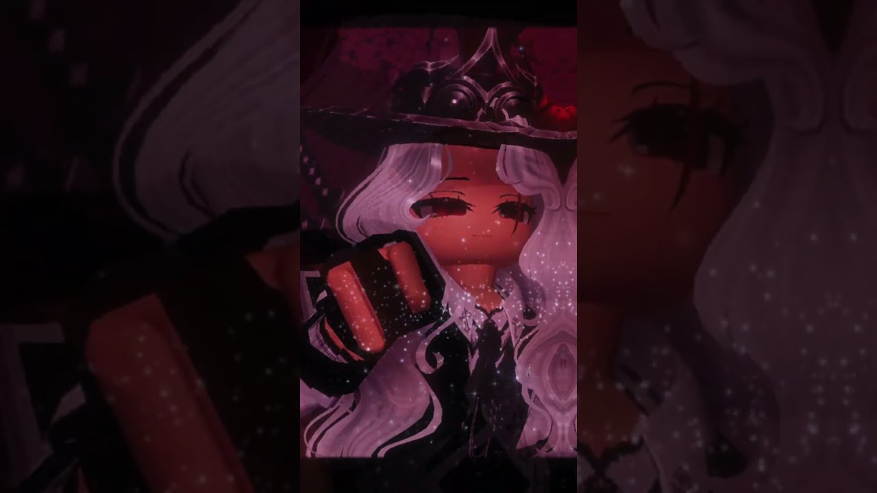 Stacks from all sides (攬佬skai isyourgod) Roblox edit~ #roblox #robloxedit #edit #dance #trend #fyp