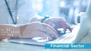 Financial Sector IAM Security Experts