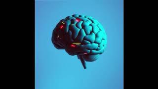 So Stupid – Glitchy Trap Uptempo Rap 2025 | Viral Beat & Catchy Hook by A3LX