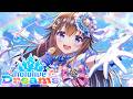 【hololive Dreams】Steamだとどんな感じかな？遊んでみよう♪【ホロライブ/ときのそら】