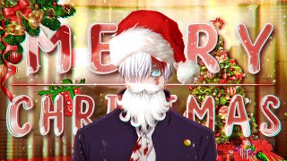 This Gojo Edit Will Make You Confess To Your Crush