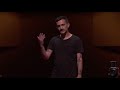 Photography as a salve for loneliness | Ryan Pfluger | TEDxPasadena