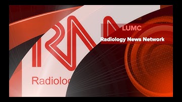 RNN 25dec19 - FastMRI AI Challenge