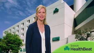 Shannon Healthbeat TV: Shannon My Chart