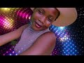SUPA TITLE Wandago Official Video