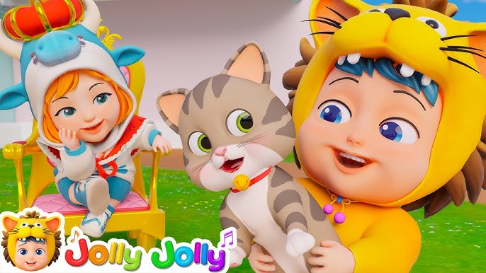 Жыныстық қатынаста болыңыз Yarina break Кунилингустан қызды қалай жасауға болады