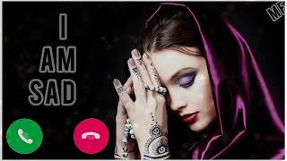 Mood Off Ringtone Feeling Ringtone Sad Ringtone  Heart Touching Ringtone 