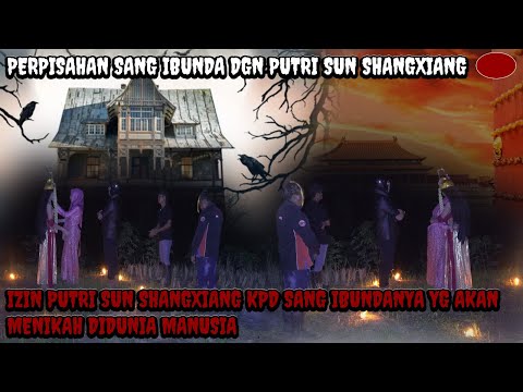 THE FLOOD OF CRYING BY DAUGHTER SUN SHANXIANG HER MOTHER S FAREWELL FROM THE WORLD FOREVER