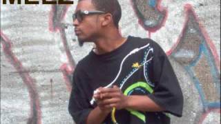SWAG PERP FT (GOBLIN ,KILLA, MEEZ)