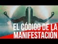 Book Review The Manifestation Code
