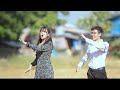 Salai ST Luaite.Jesuh Nih An Dawt (Jesuh Nih A Kan Dawt Album)