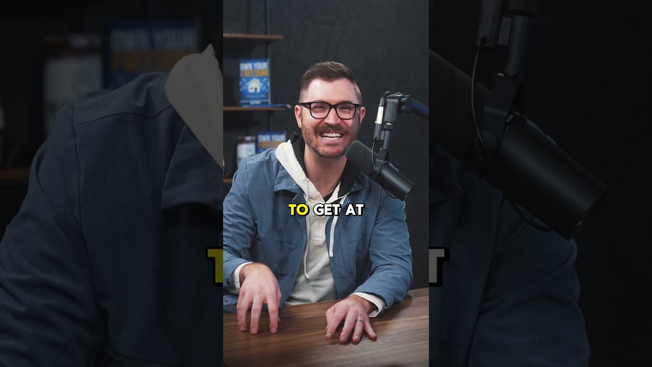 Airbnb is Dead...And What You Should Do Instead!! 