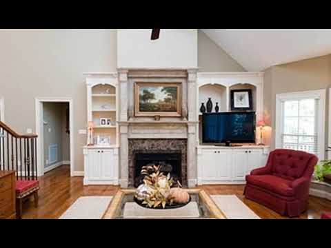 323 Benford Drive, Boiling Springs, SC home video tour