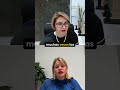 #podcast #aerolineas #aviación #shortvideo #aerolineas #reels #clips #entrevista