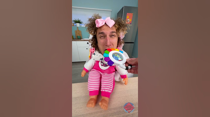 Kakerlaken sind besser zum Frühstück🙈🤭🪳