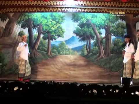 Ora Nduweni - Galu Ajeng